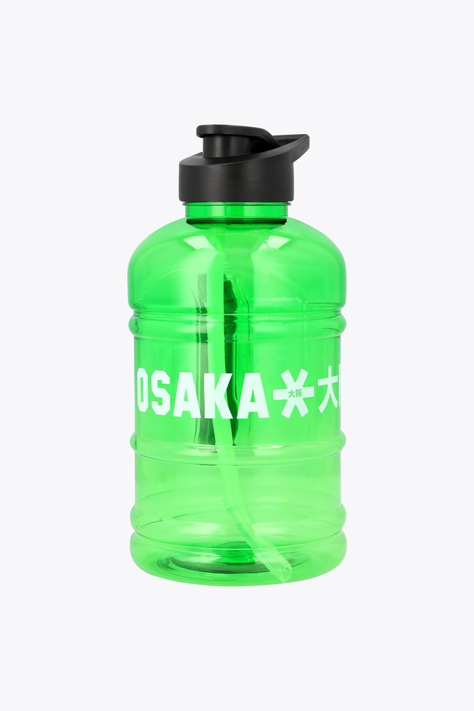 Osaka - Giga Waterbottle Pineneedle