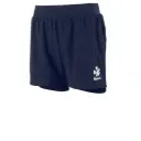 Reece - Major Short Ladies Navy