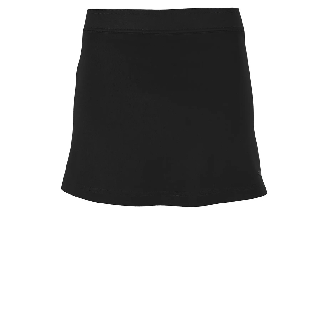 Reece - Major Skort Ladies Sr Black (S)