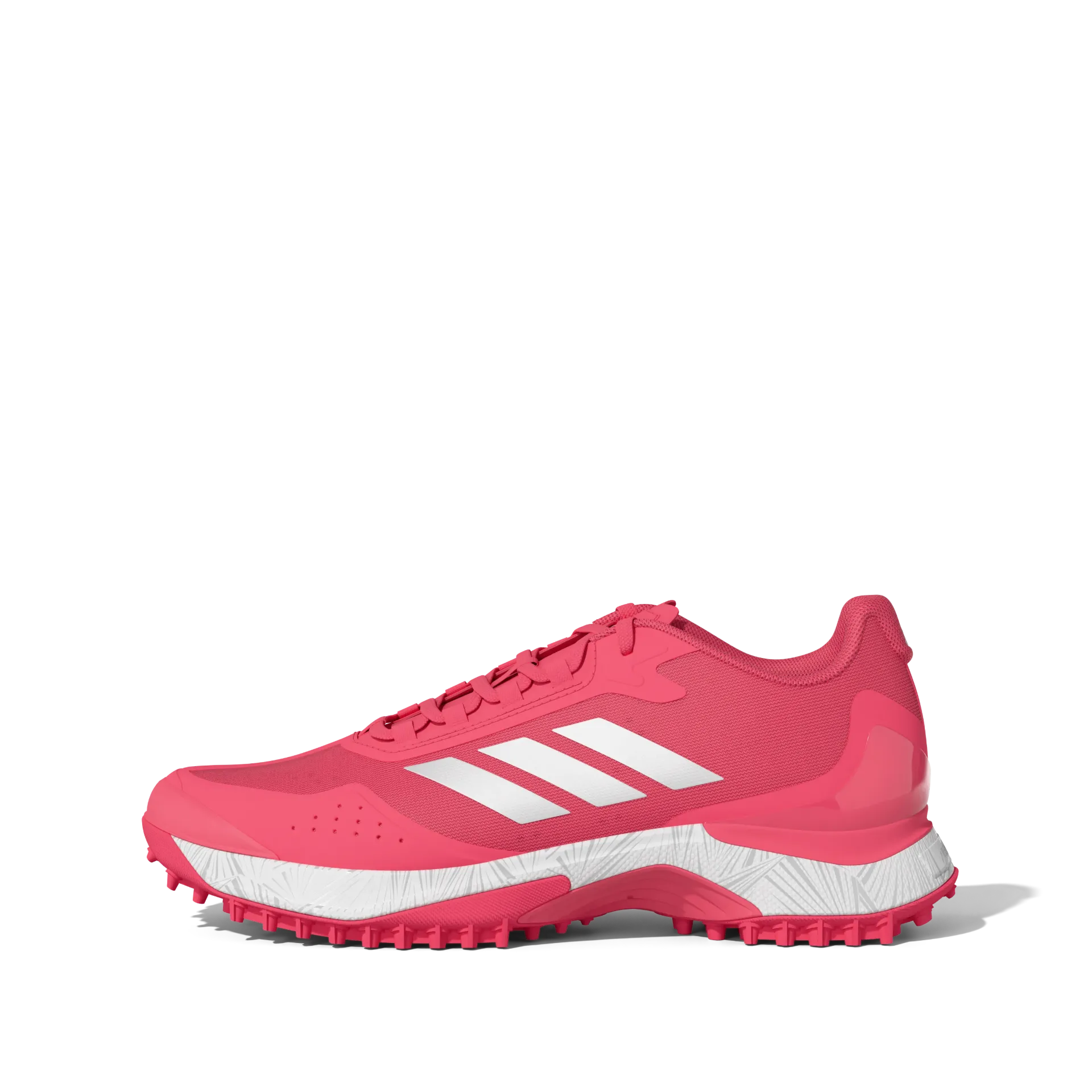Adidas - Fabela X2 Empower 26/27 Solar-Silver