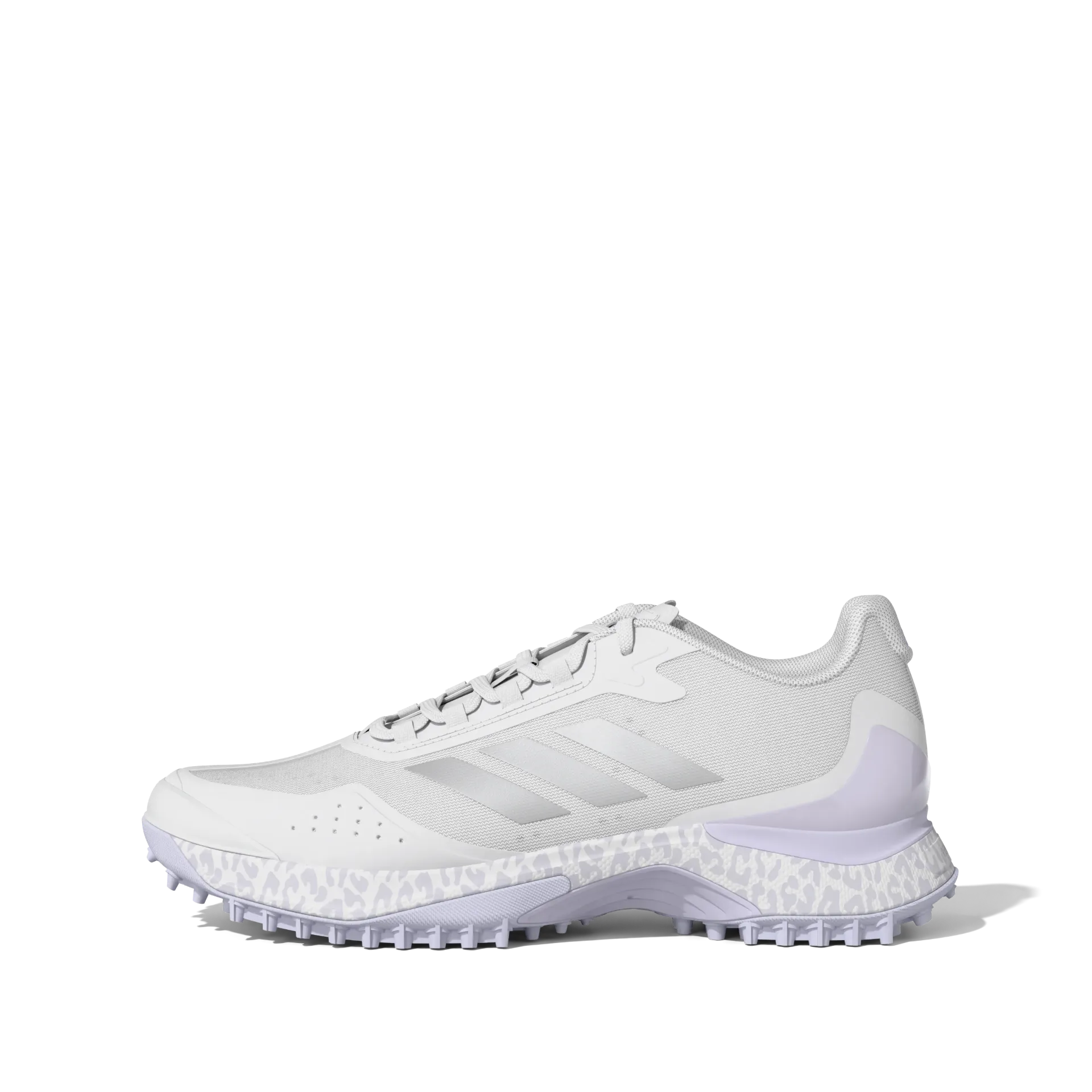 Adidas - Fabela X2 Empower 26/27 White-Lilac