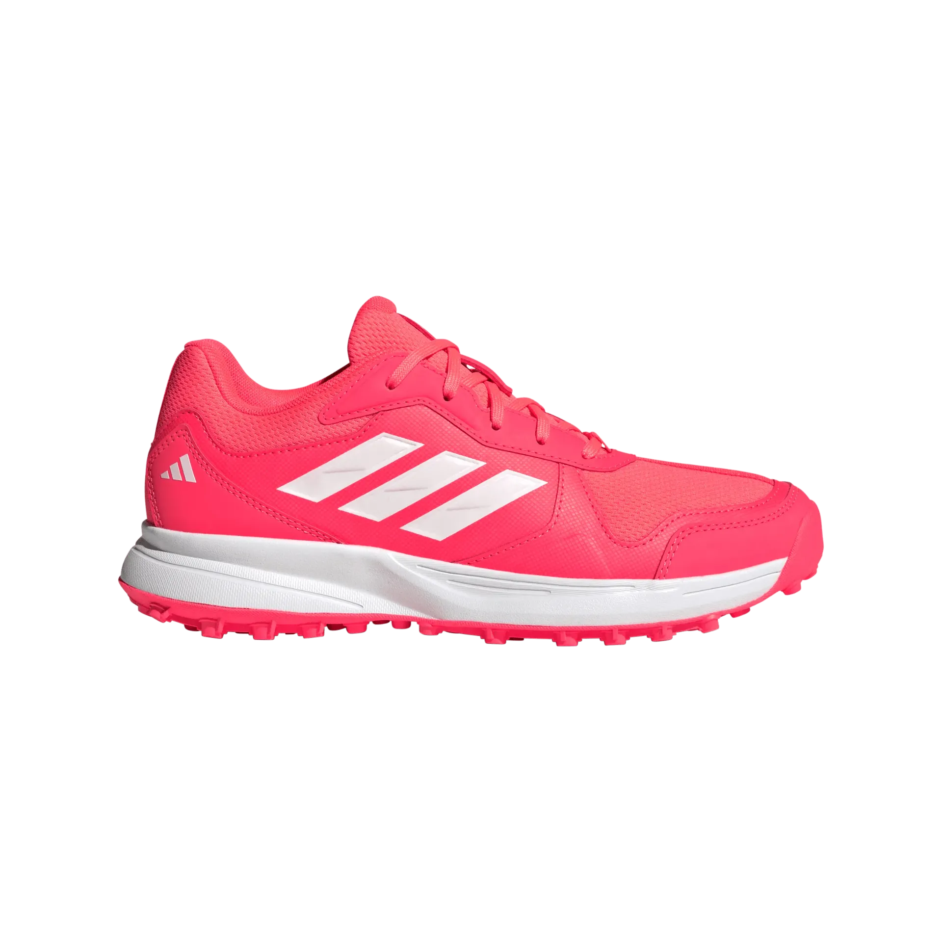 [IH9729-045] Adidas - FABELA RISE 2 26/27 Solar-White (37 1/3)