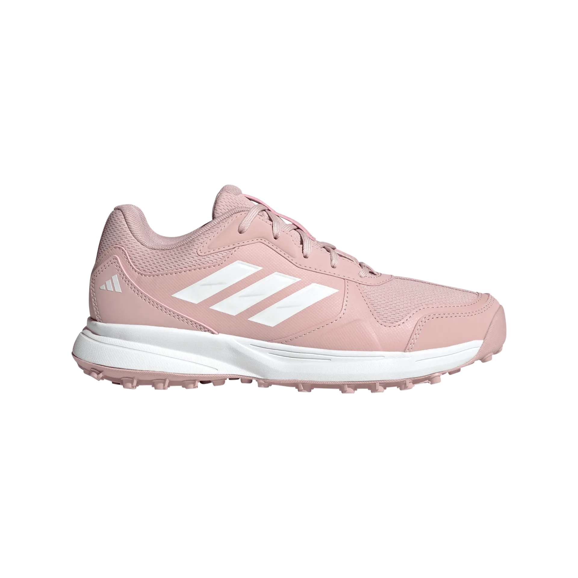 Adidas - FABELA RISE 2 26/27 Lilac-White