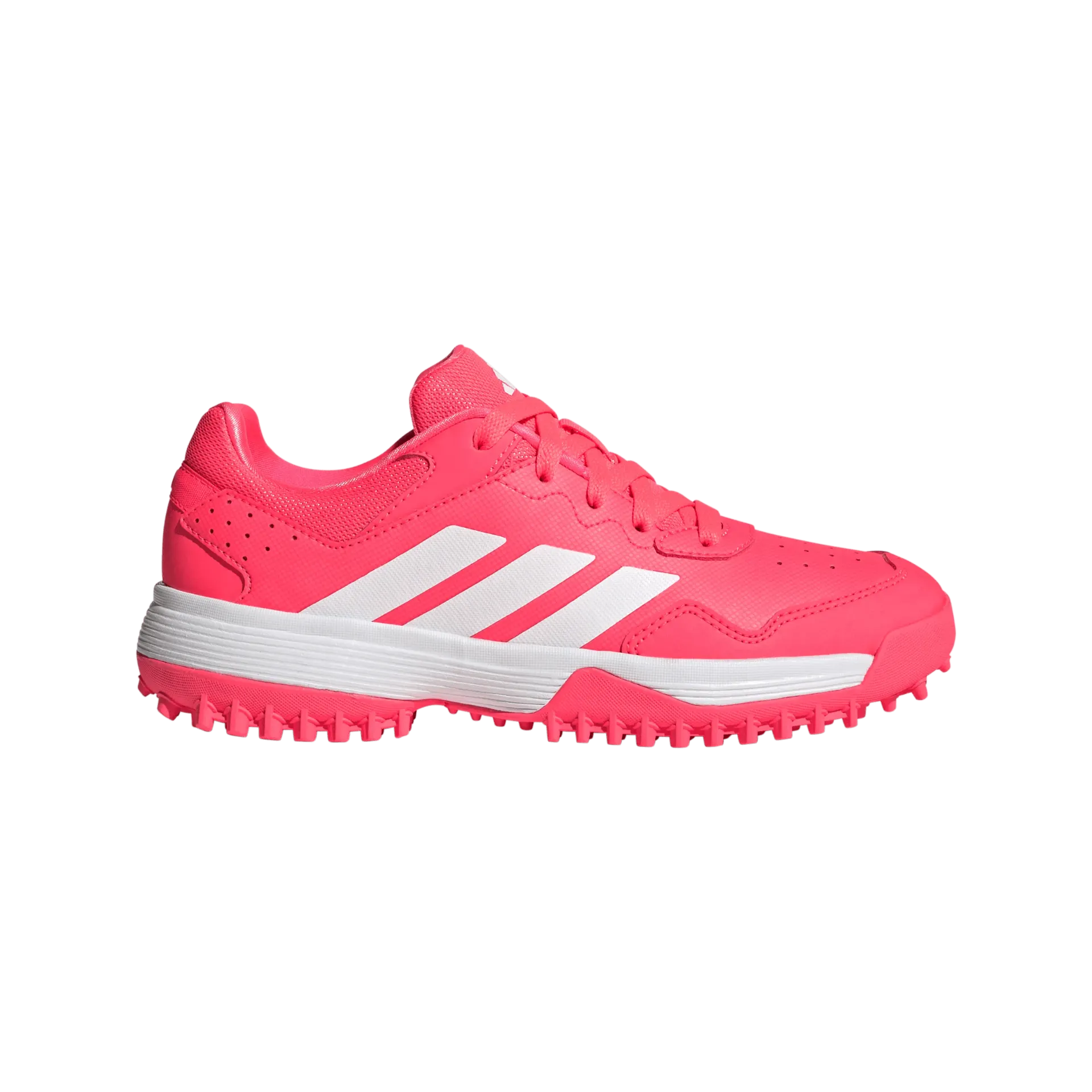 Adidas - HOCKEY YOUNGSTAR 2 26/27 Solar-White