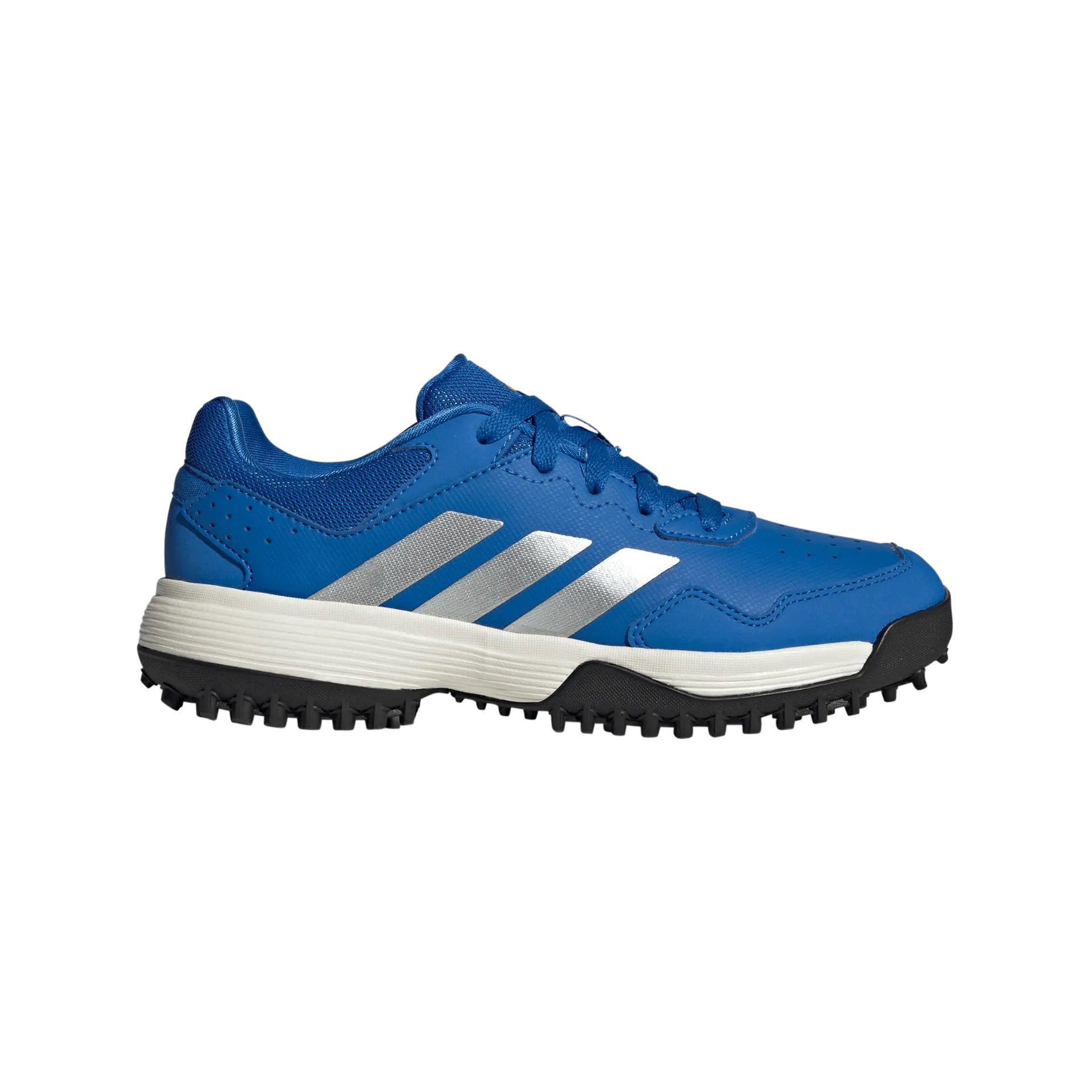 Adidas - HOCKEY YOUNGSTAR 2 26/27 Royal-Silver
