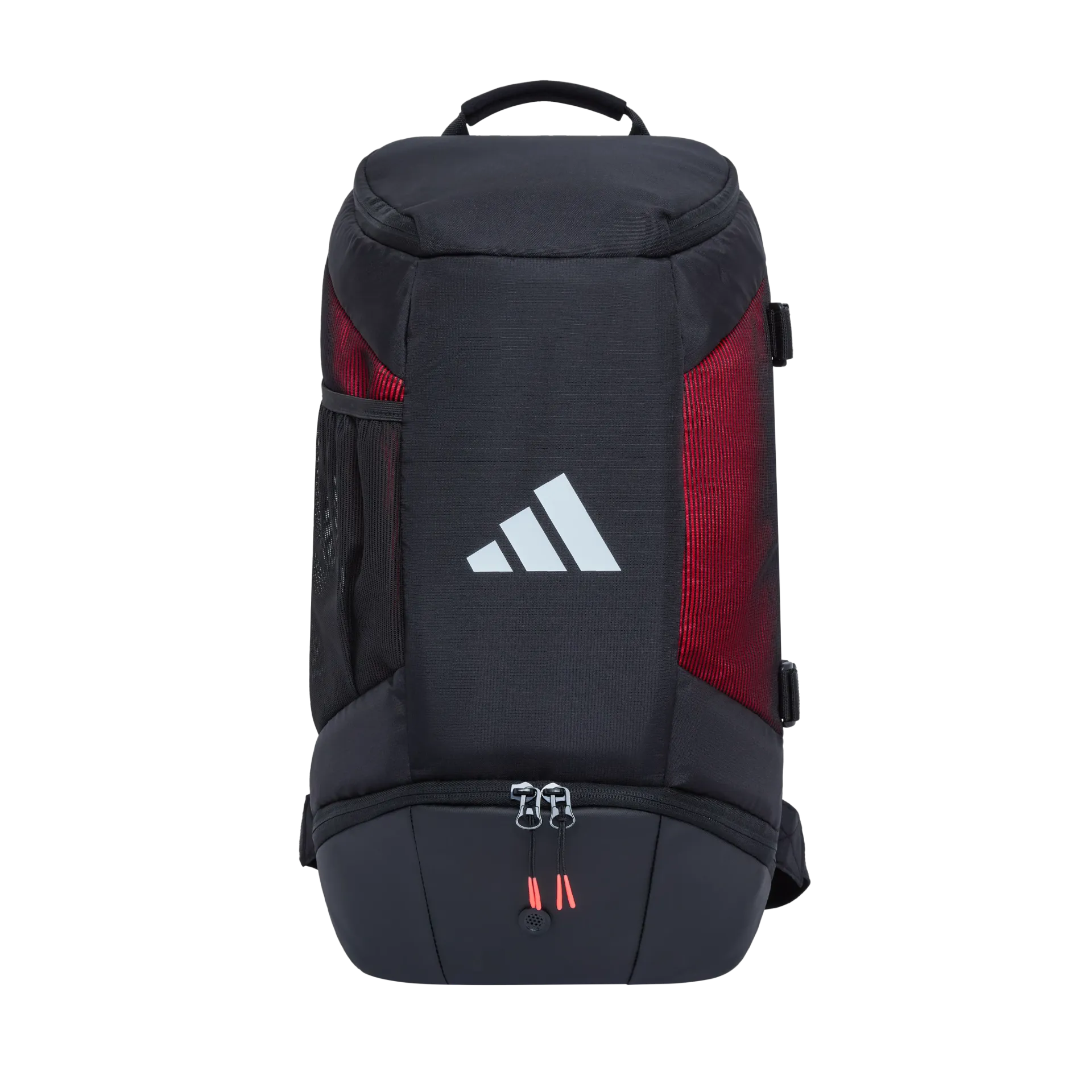 Adidas - X-Symbolic .3 Backpack 26/27 Black-Solar