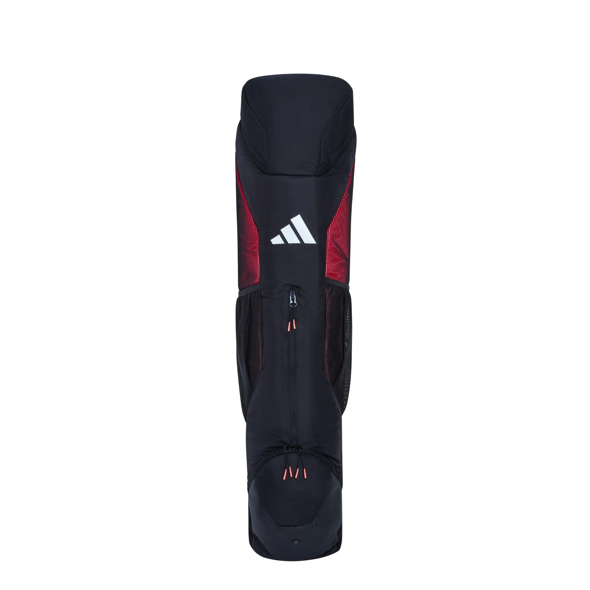 [KM1421] Adidas - X-Symbolic .3 Stick Bag 26/27 Black-Solar