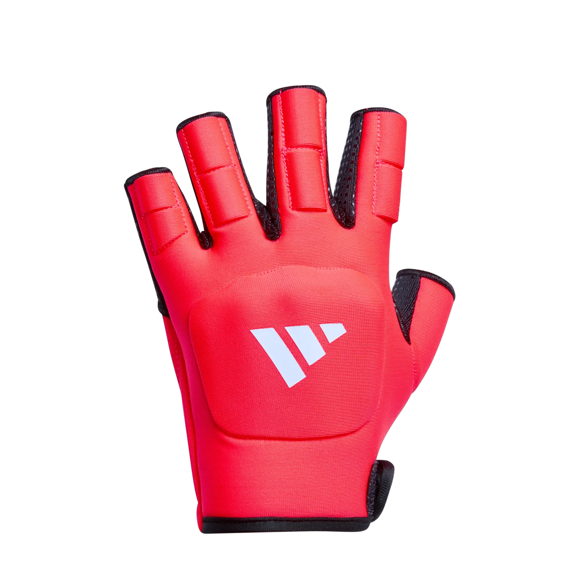 Adidas - Glove 26/27 Solar-White (XXS)