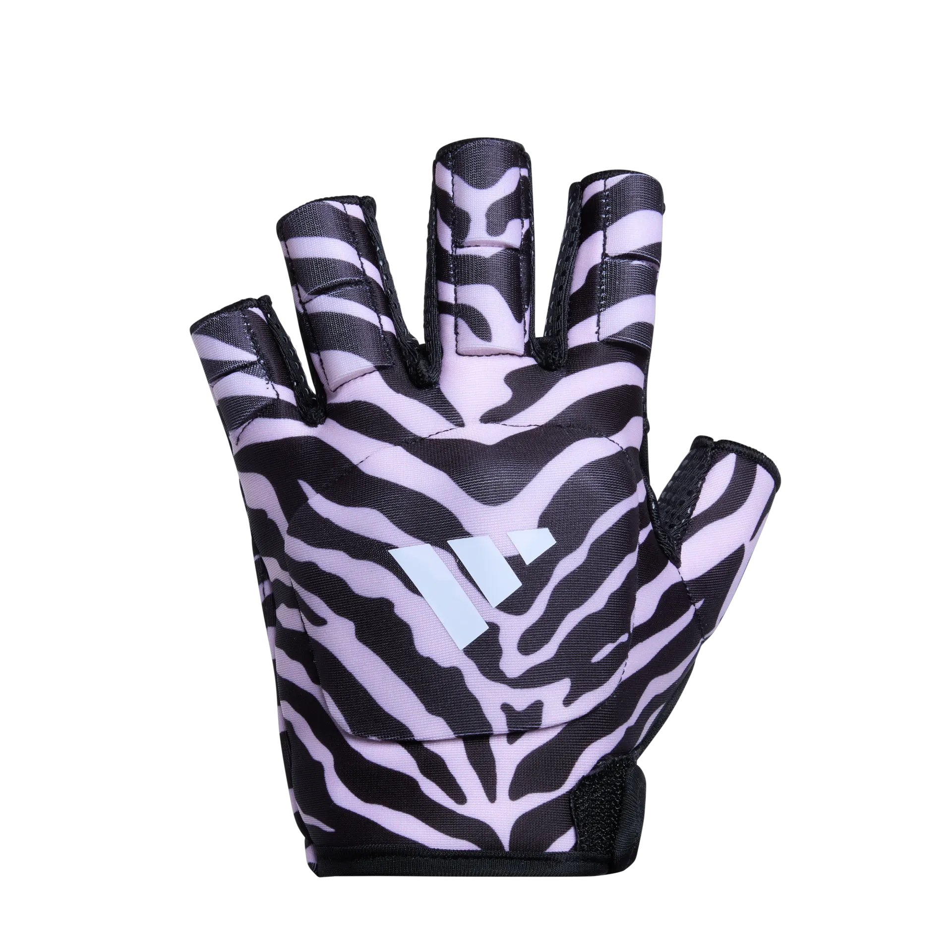 Adidas - Glove 26/27 Lilac-White (XXS)