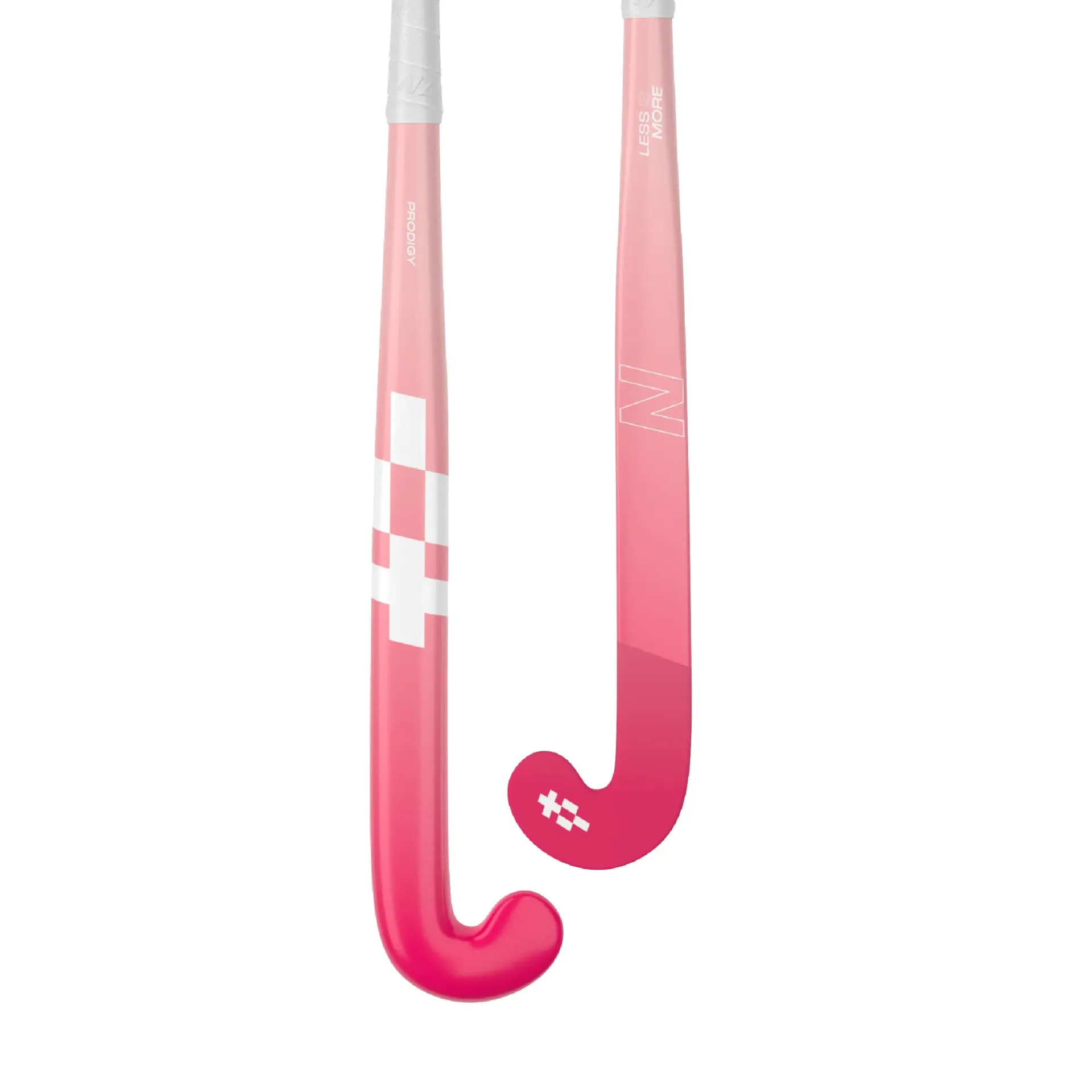 Naked - Prodigy Coral Jr 26/27 (28)