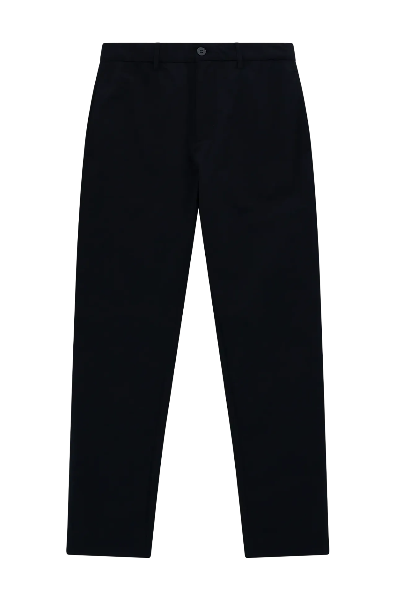 Osaka - Men Technical Pants Black
