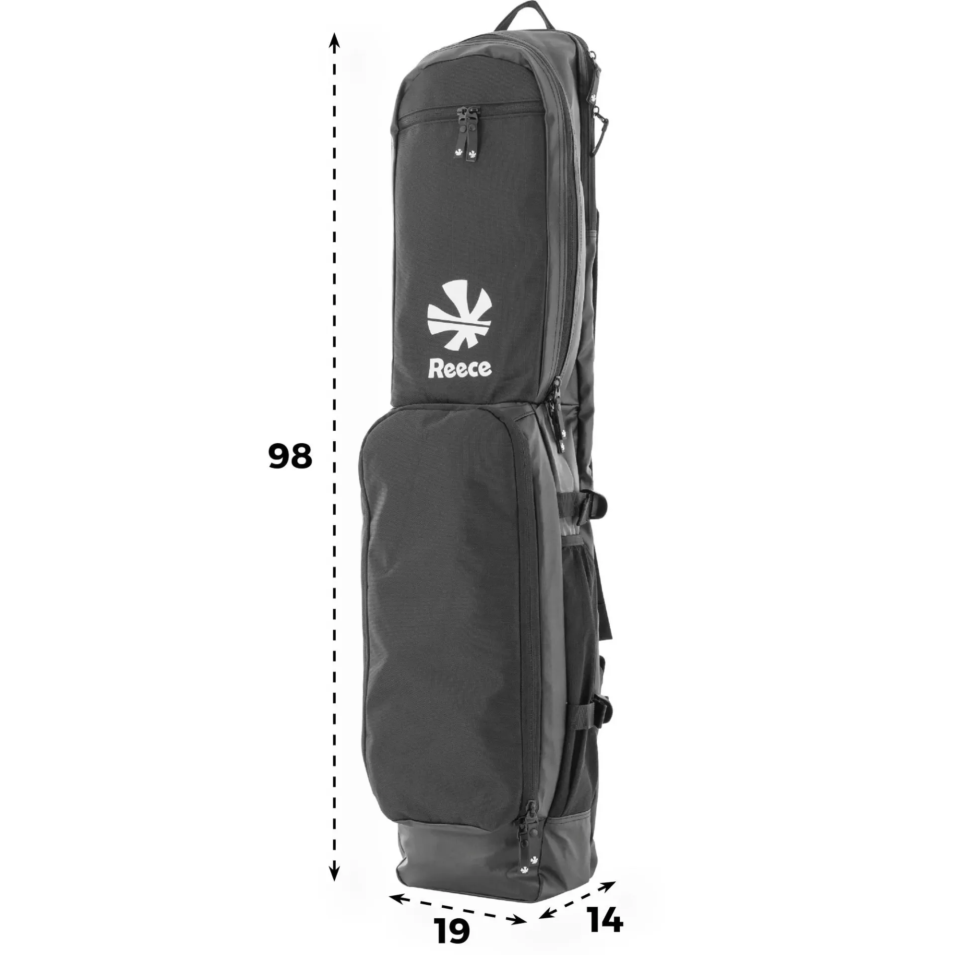 Reece - Byron Stick Bag Small