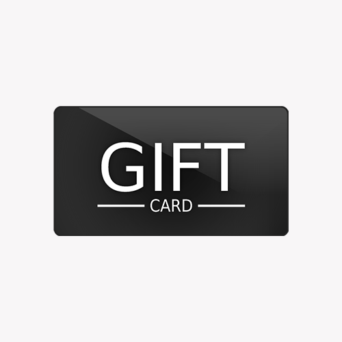 Carte-cadeau (10€)