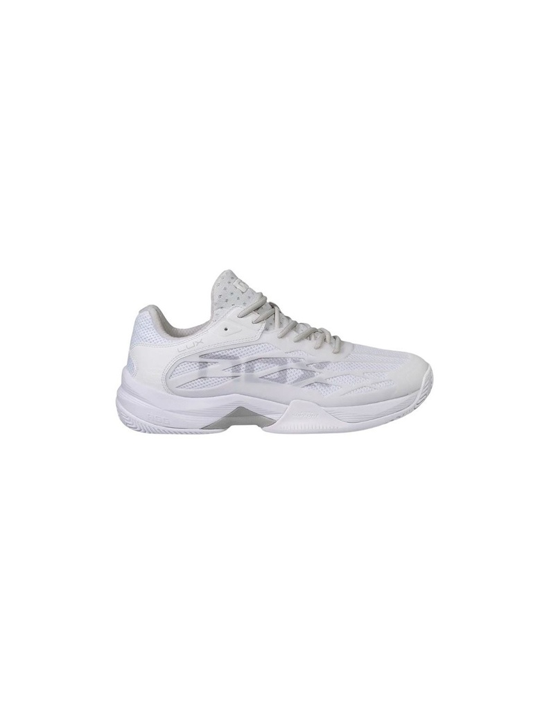 NOX - AT10 LUX WHITE/GREY (41)