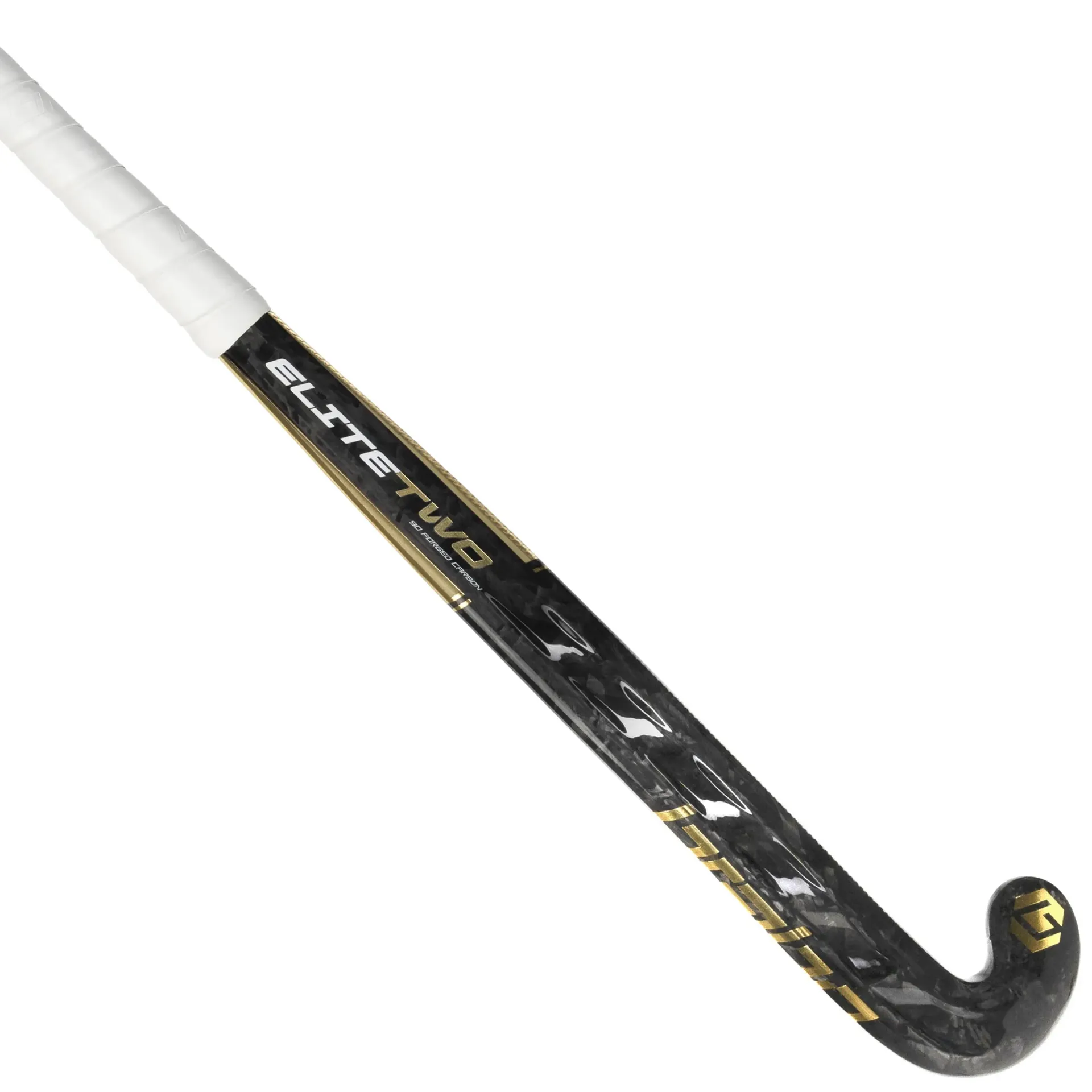 Brabo - Elite Two WTB Forged Carbon LB