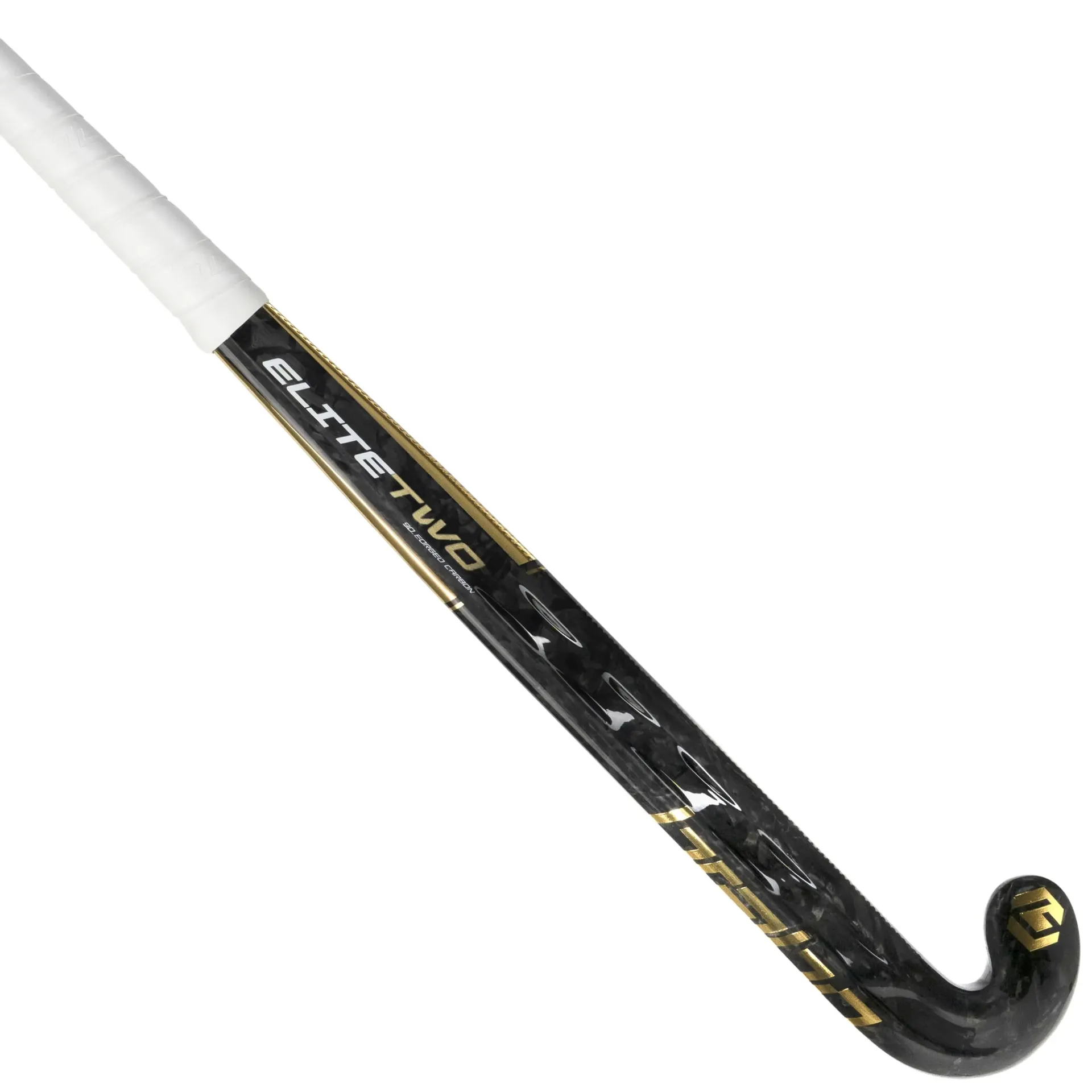 Brabo - Elite Two WTB Forged Carbon ELB (36,5)