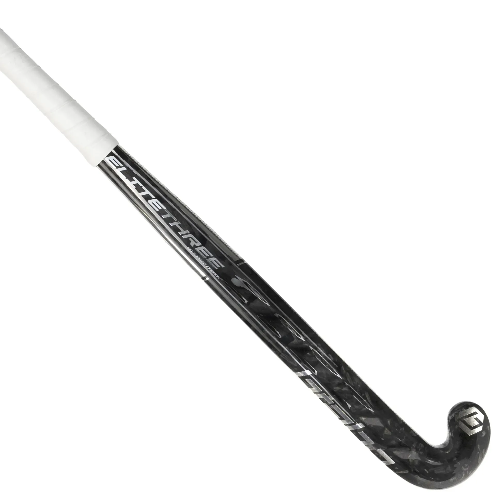 Brabo - Elite Three WTB Forged Carbon LB (36,5)