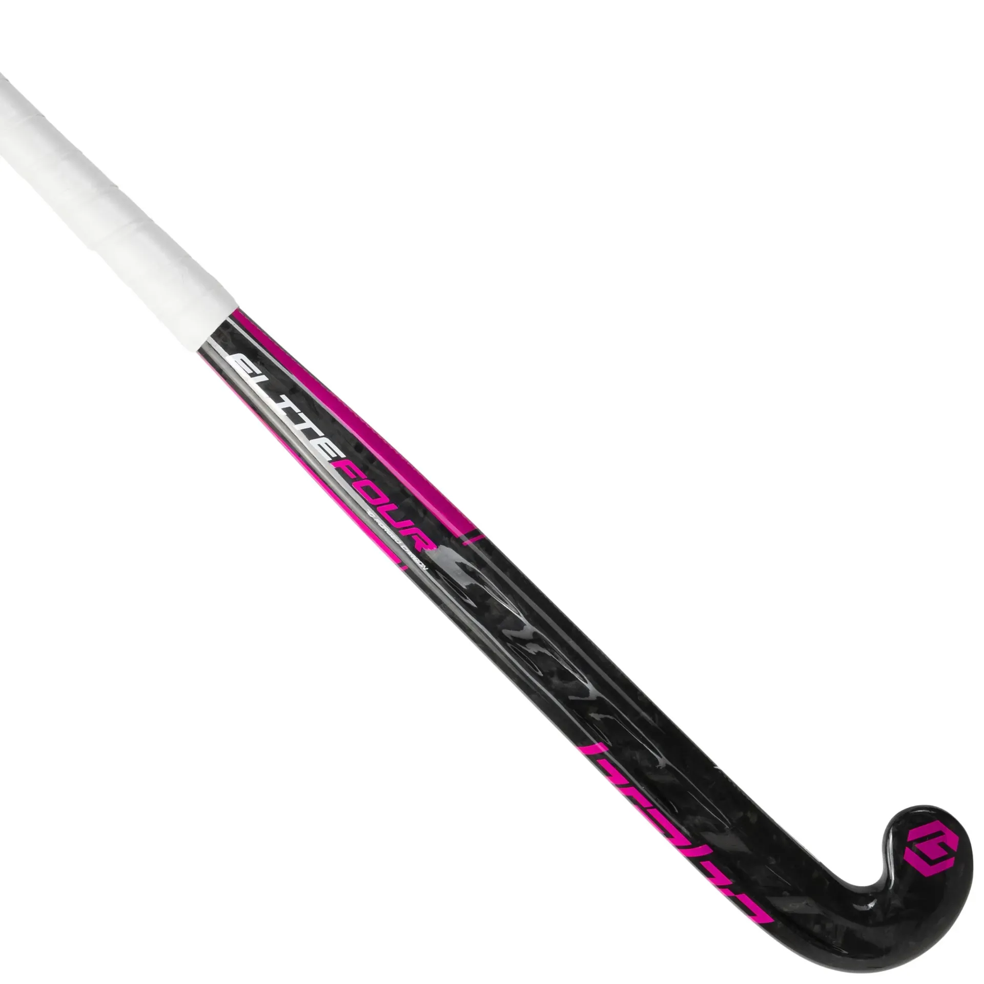 Brabo - Elite Four WTB Forged Carbon LB (36,5)