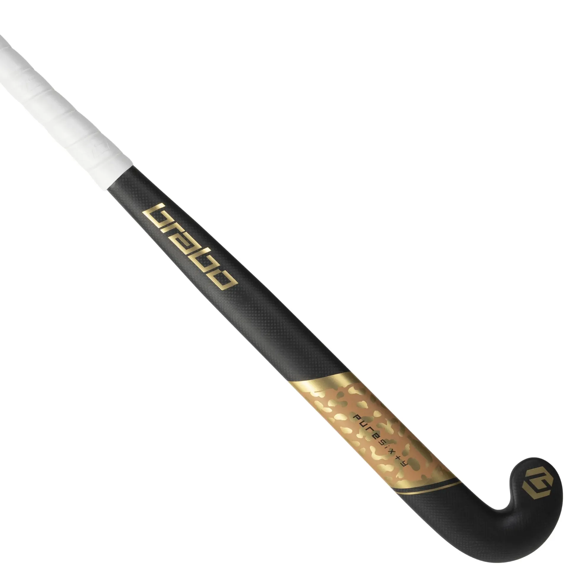 Brabo - Pure 60 LB Cheetah (36,5)