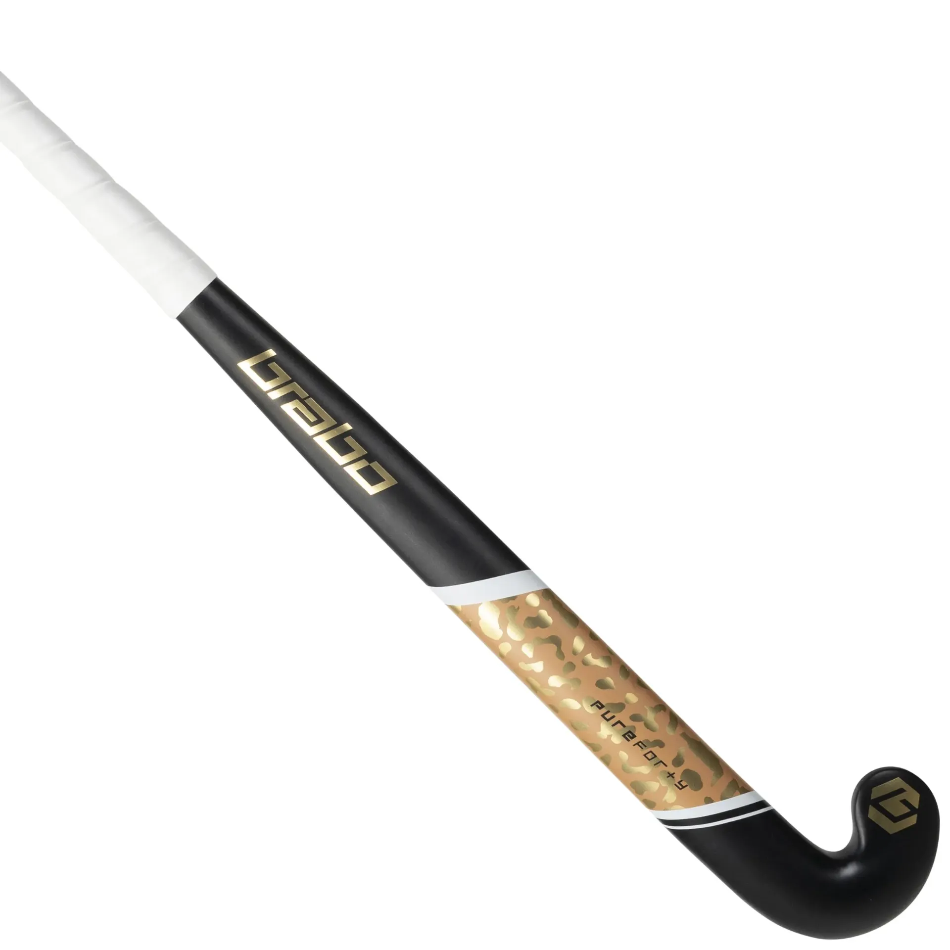 Brabo - Pure 40 PB Cheetah (36,5)