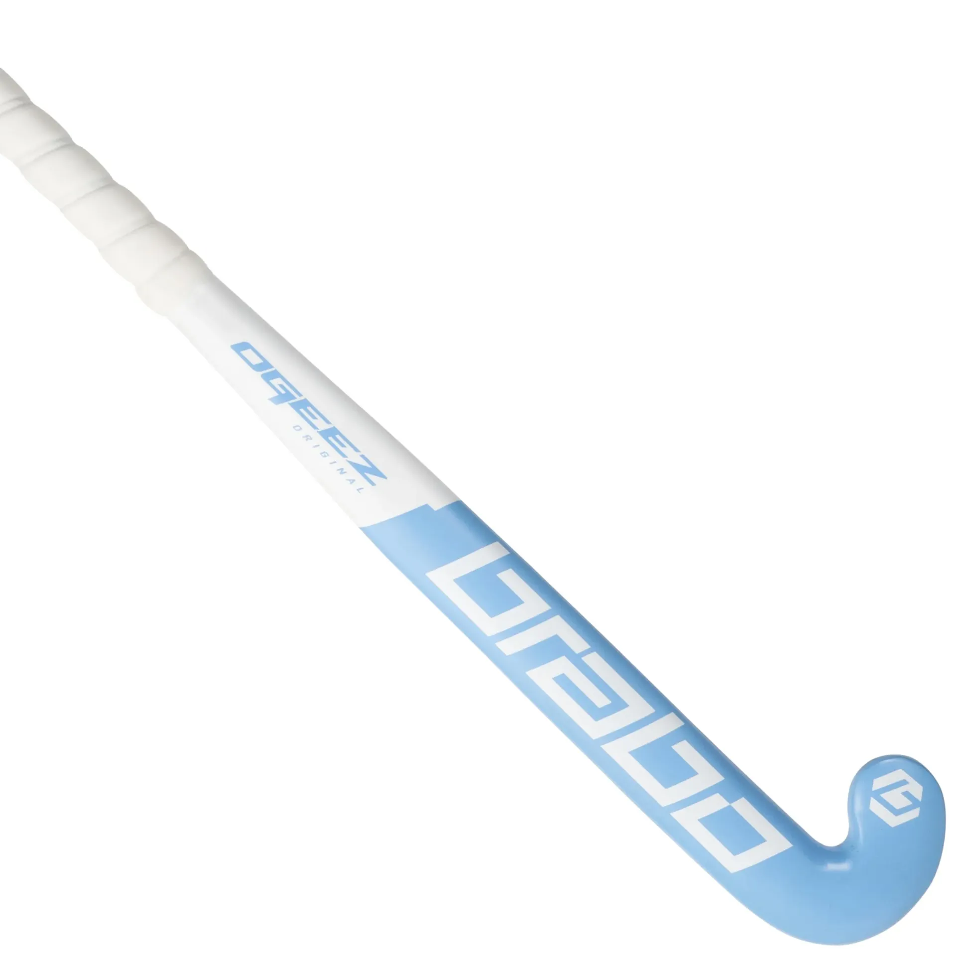Brabo - O'GEEZ L. Blue/White (24)