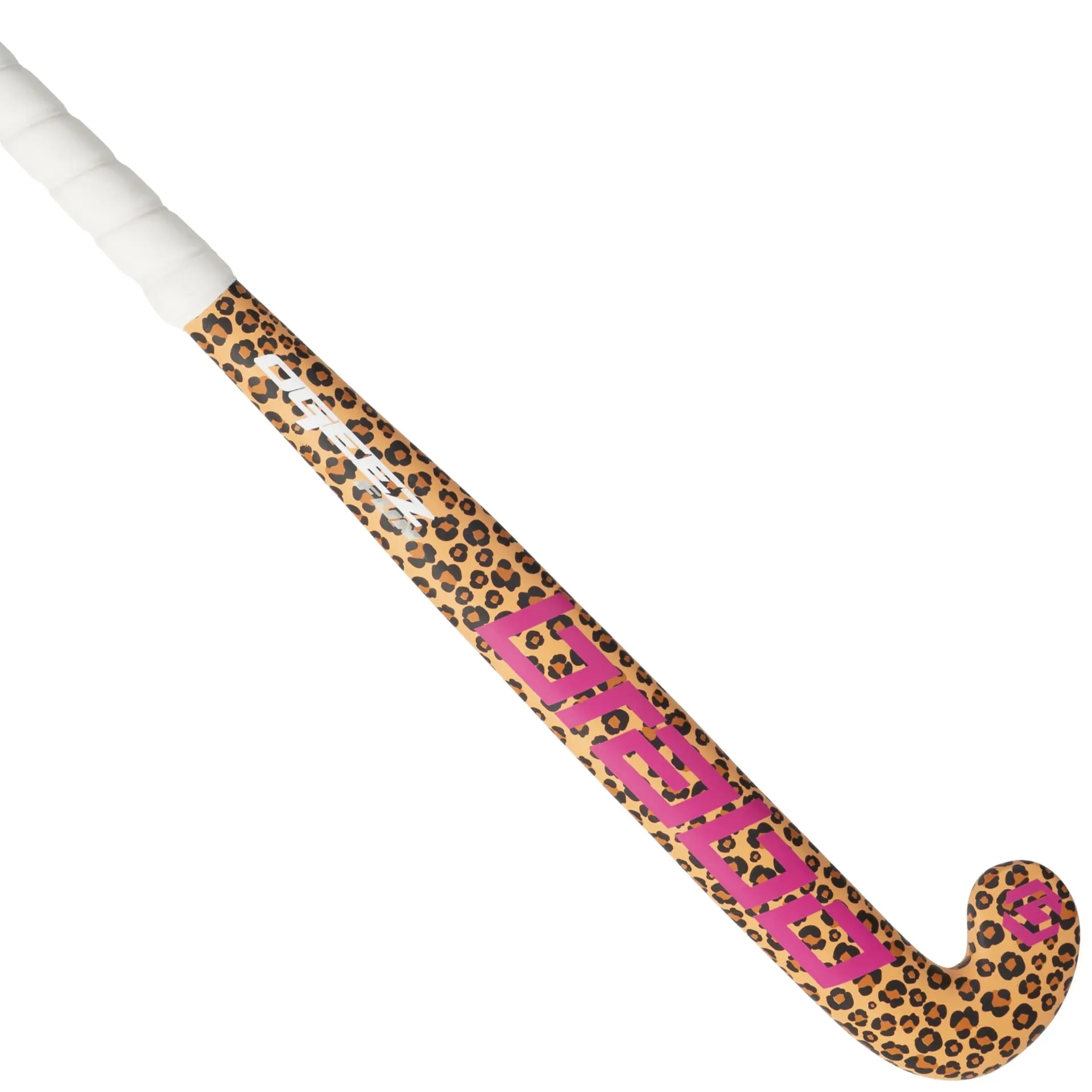 Brabo - O'GEEZ Leopard/Black (24)