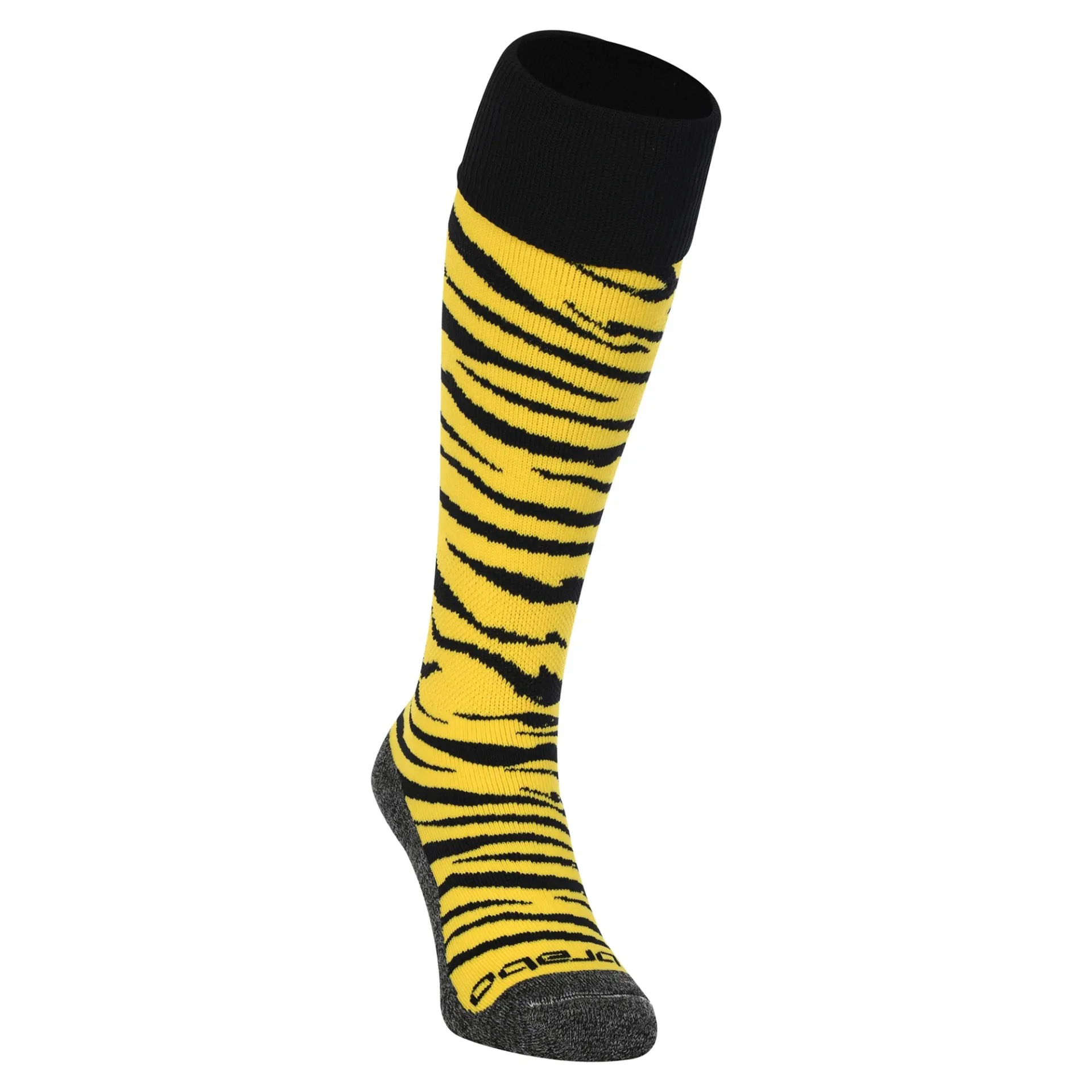 Brabo - Socks Tiger (36-40)