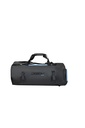 Brabo - Duffle Elite Navy/Orange