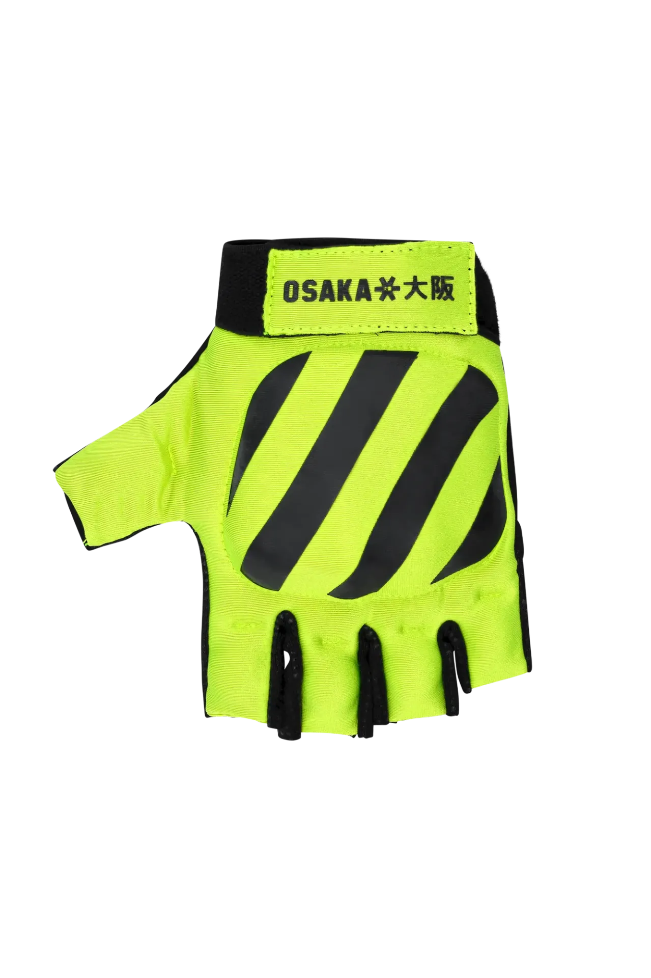 Osaka - Glove Tekko WILD LIME