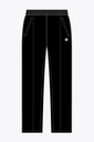 Osaka - Adult Rain Pants Black