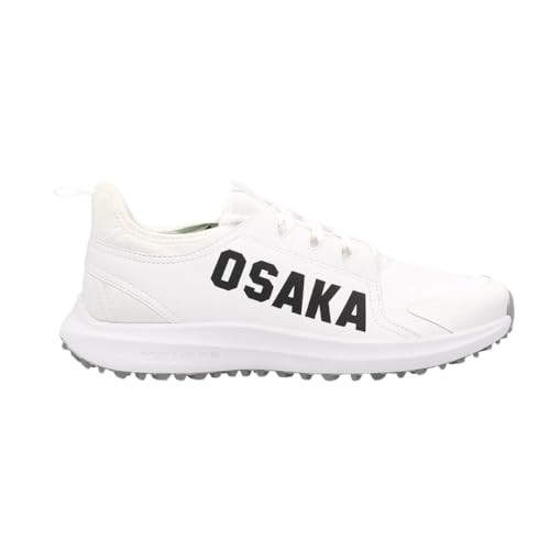 Osaka - Furo White (39)