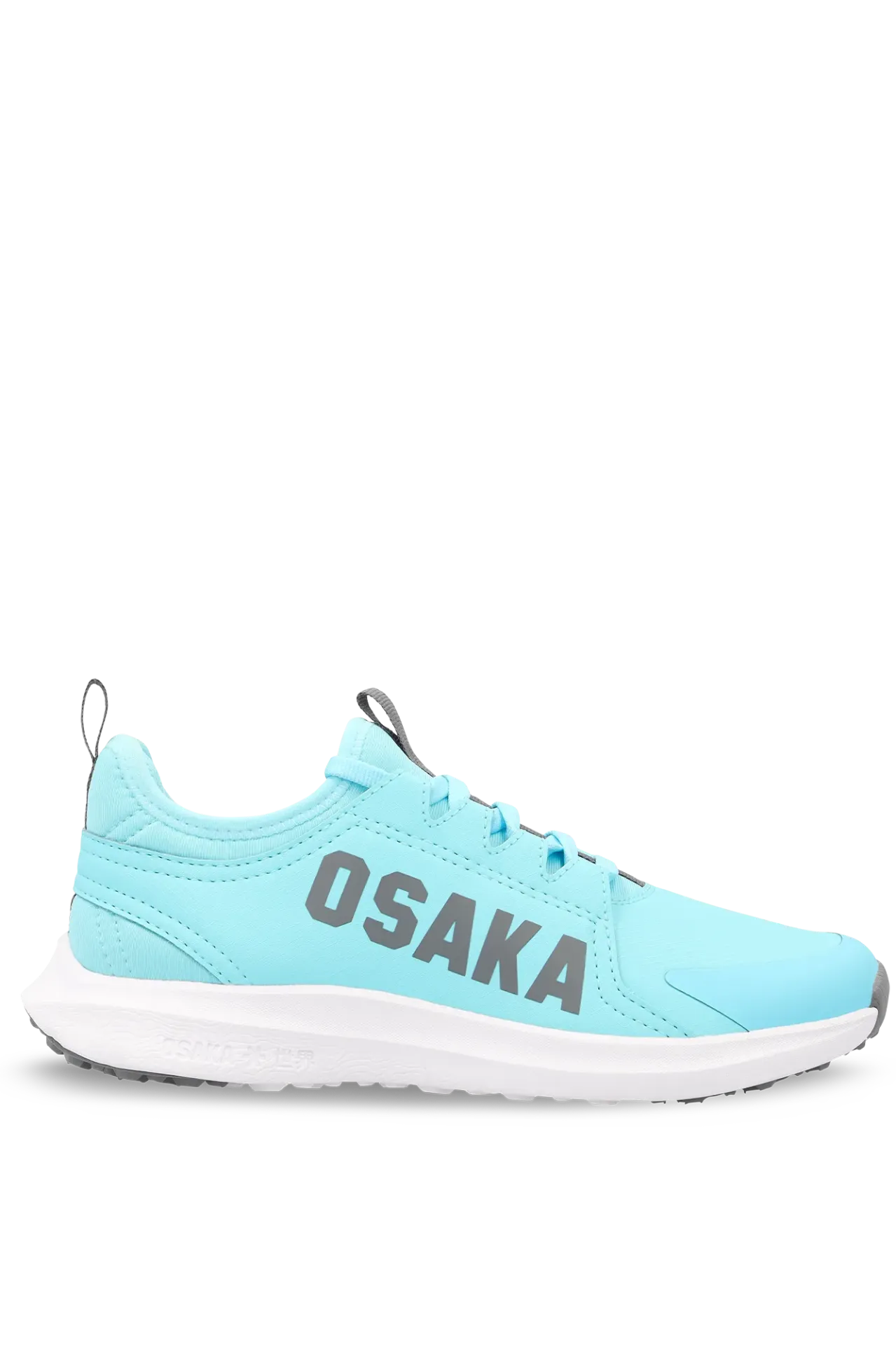 Osaka - Furo Play Blue Topaz