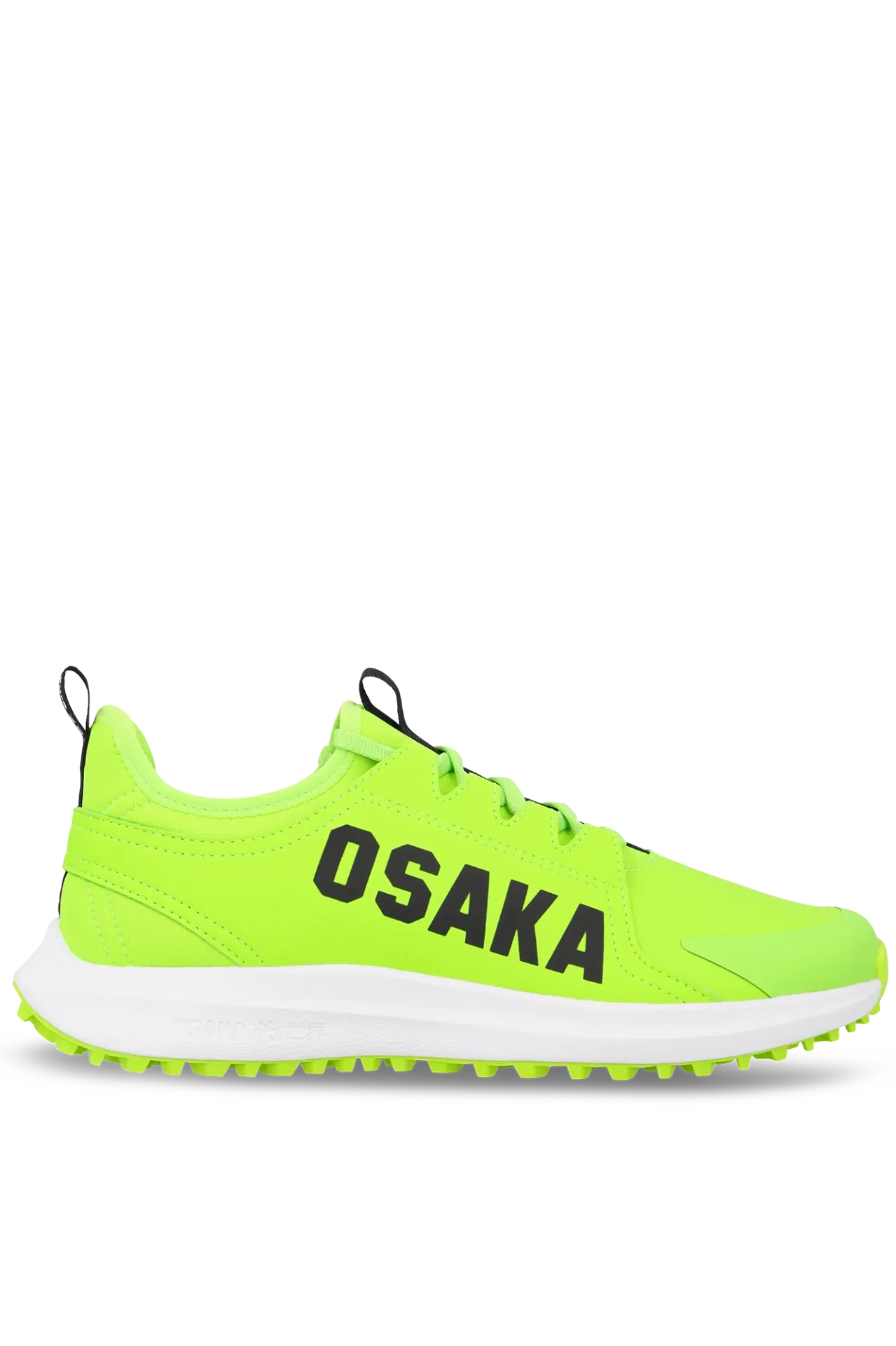 Osaka - Furo Wild Lime