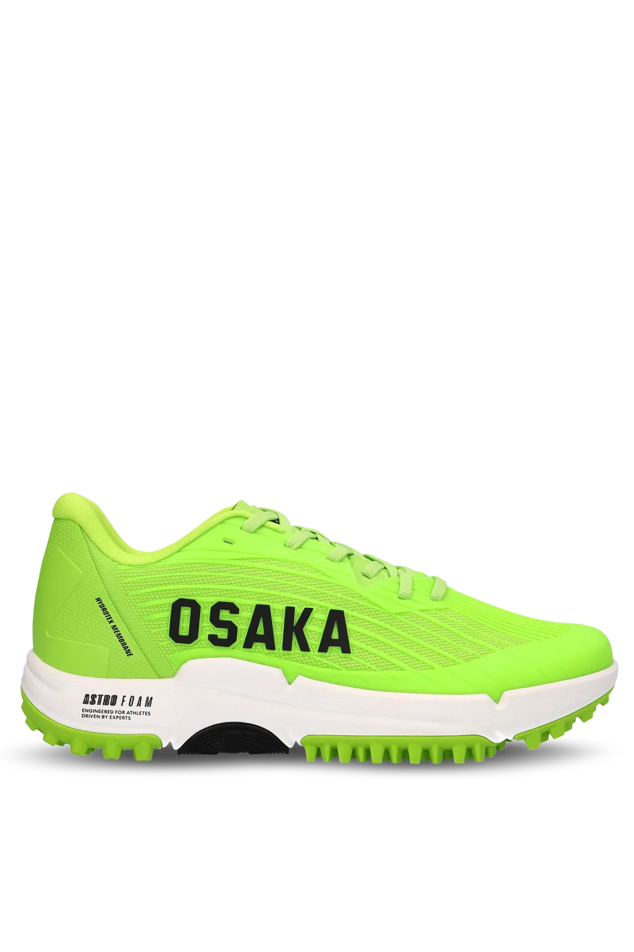 Osaka - RYU Wild Lime