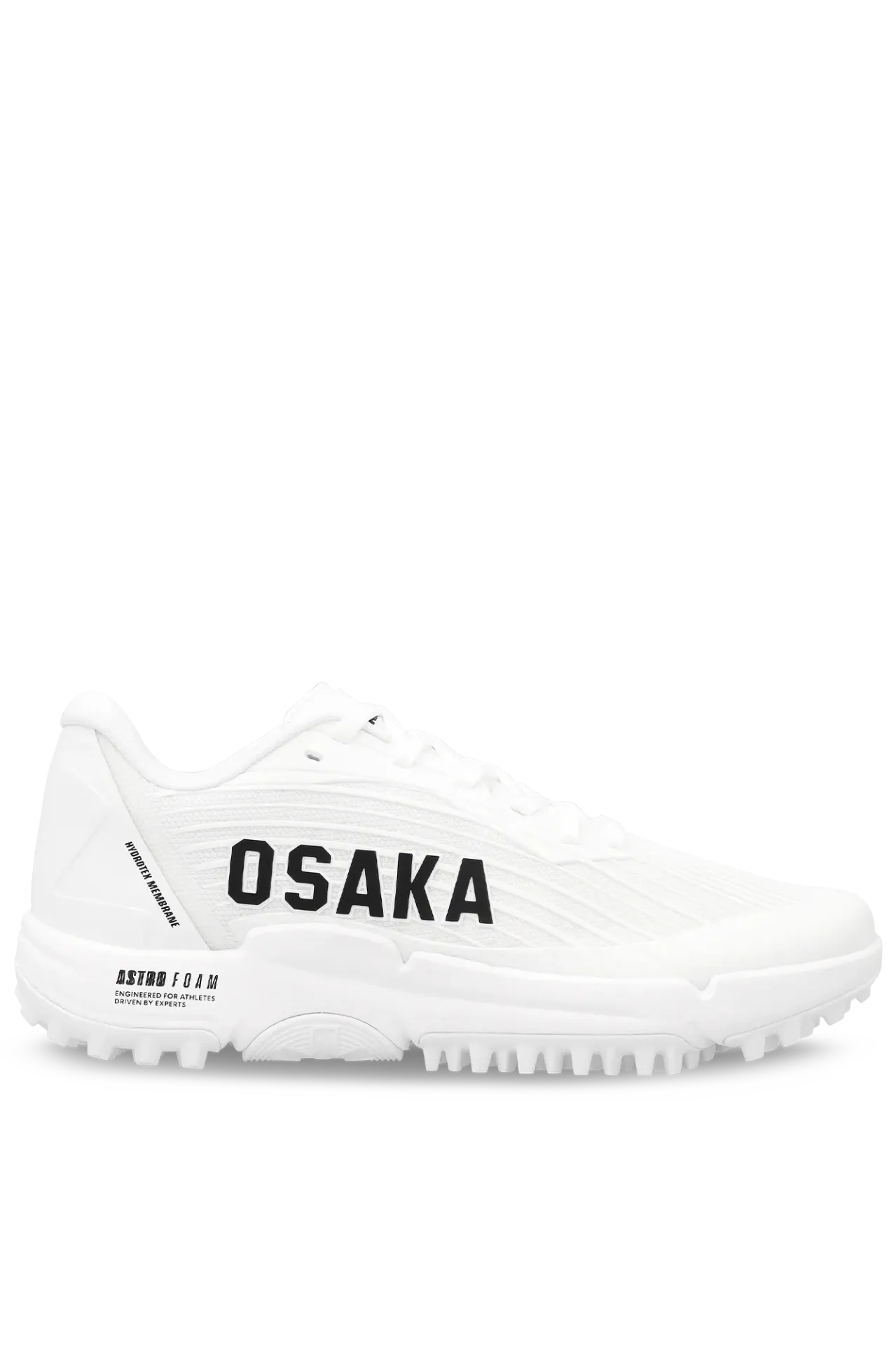 Osaka - RYU White (38)