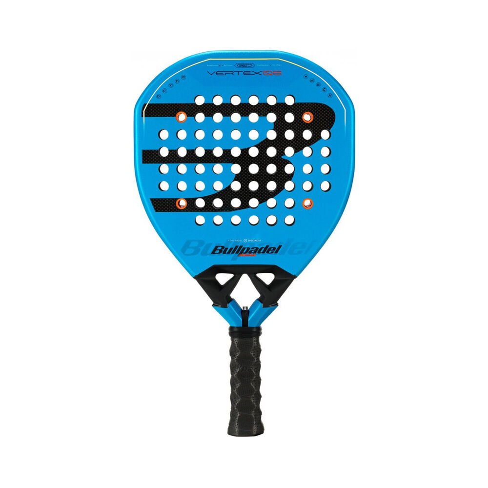 BULLPADEL - VERTEX 05 GEO