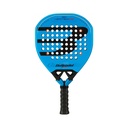 BULLPADEL - VERTEX 05 GEO