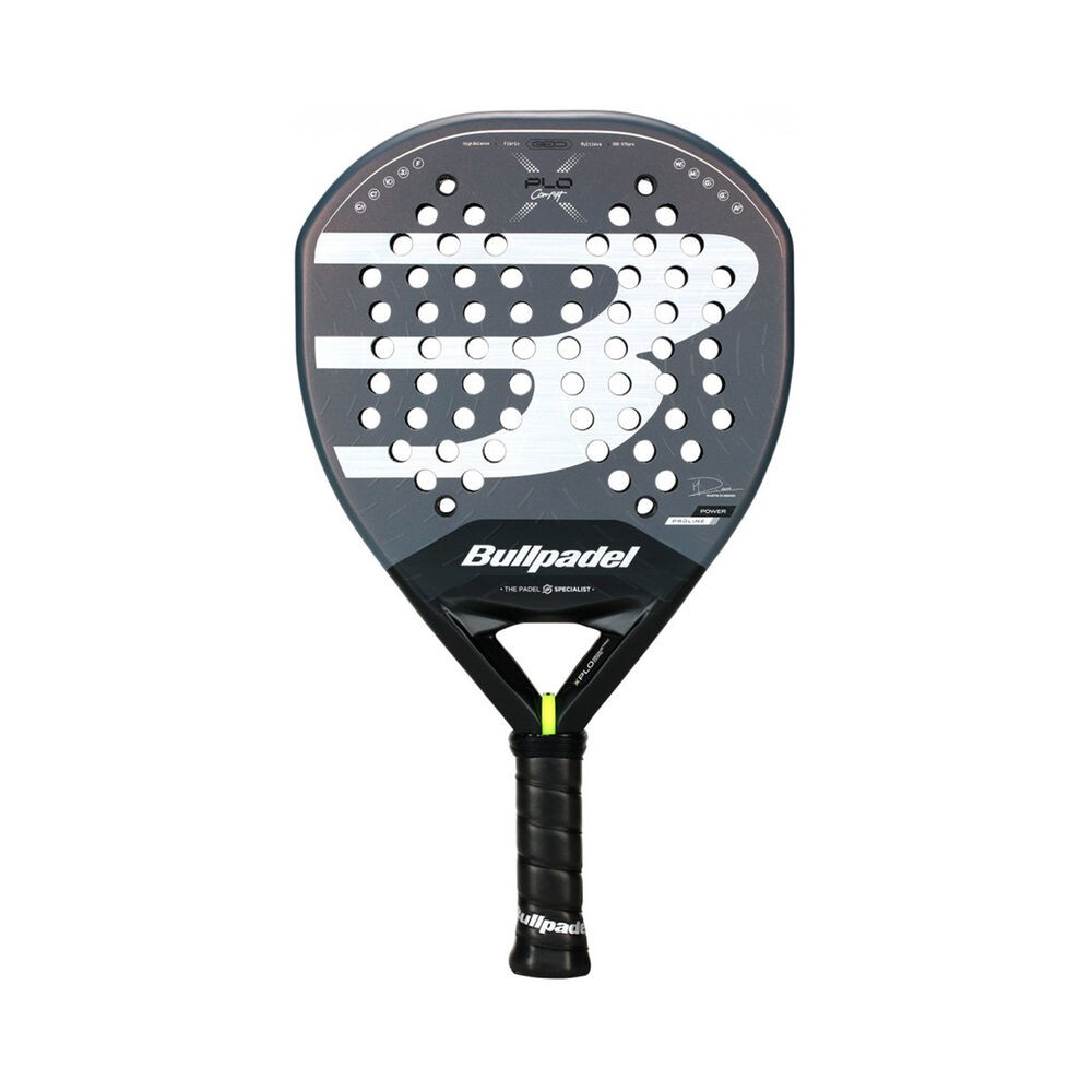 BULLPADEL - XPLO CMF 26