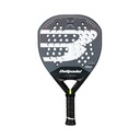 BULLPADEL - XPLO CMF 26