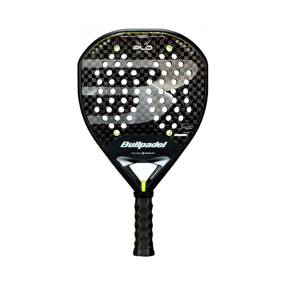 BULLPADEL - XPLO