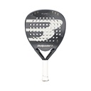 BULLPADEL - FLOW LEGEND