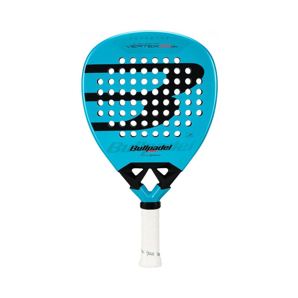 BULLPADEL - VERTEX WOMEN