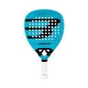 BULLPADEL - VERTEX WOMEN