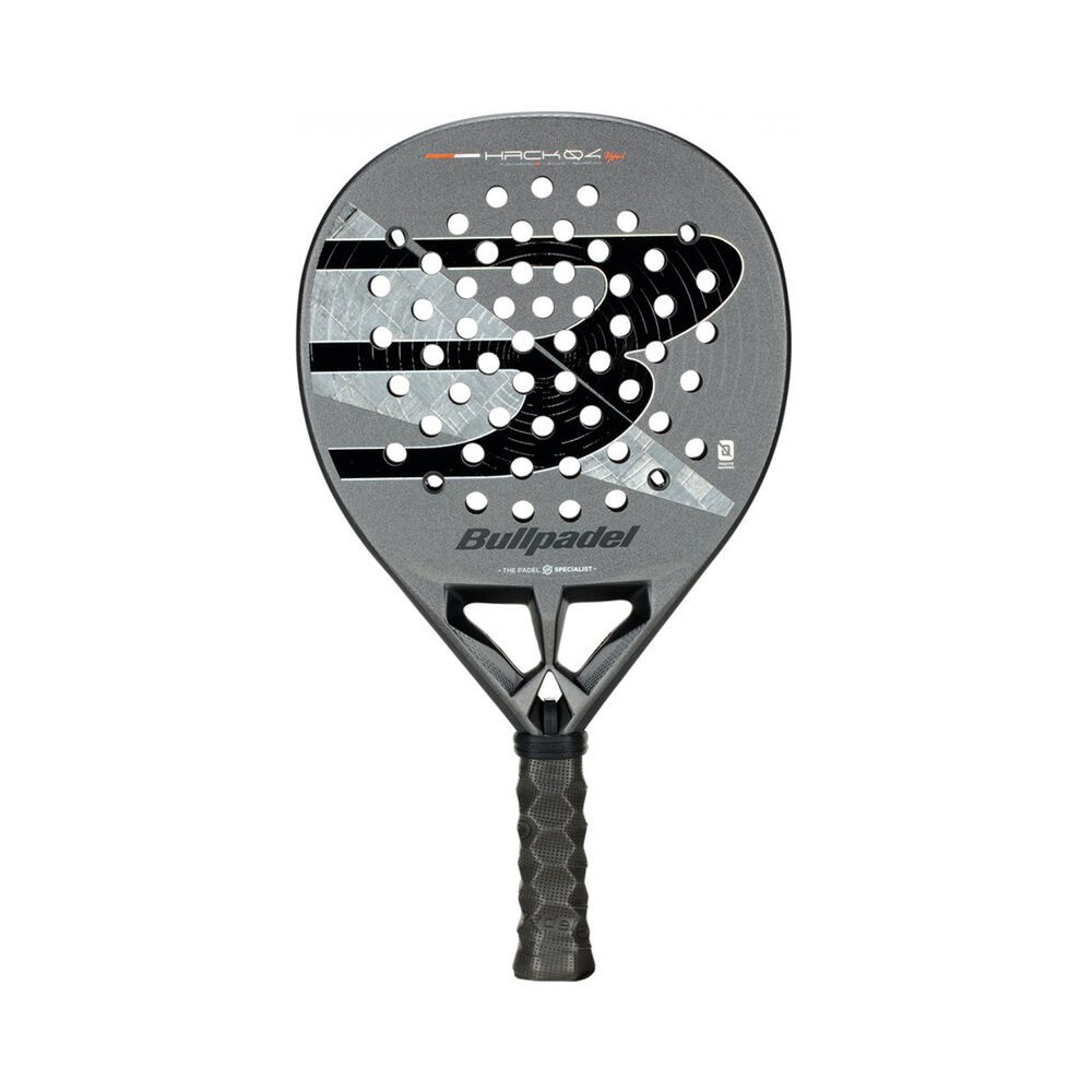 BULLPADEL - HACK 04 HYB 26