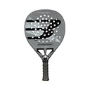 BULLPADEL - HACK 04 HYB 26