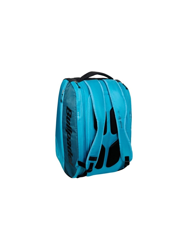 BULLPADEL - VERTEX W