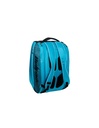 BULLPADEL - VERTEX W