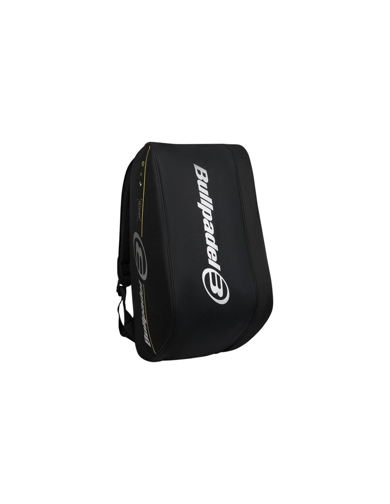 BULLPADEL - TOUR BLACK