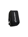BULLPADEL - TOUR BLACK