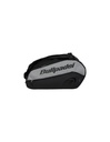 BULLPADEL - VERTEX BLACK